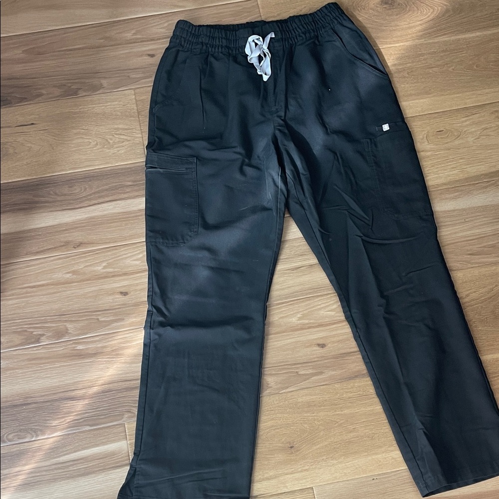 Figs Pants